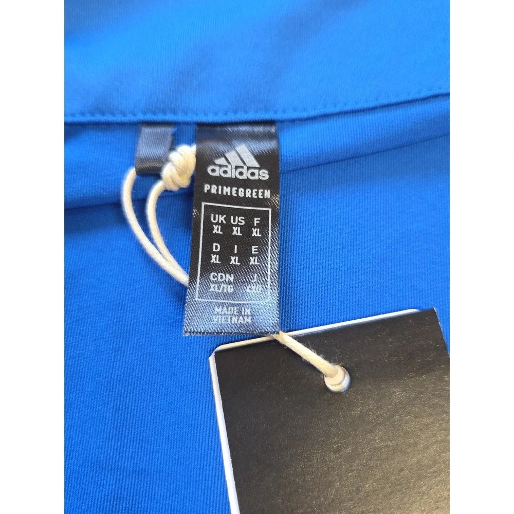 adidas royal blue
